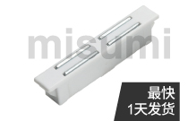 樹(shù)脂磁力扣 標(biāo)準(zhǔn)嵌入型