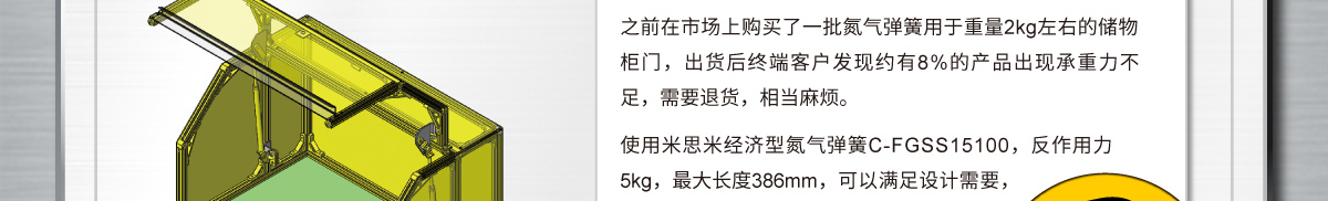 品質(zhì)保證-使用案例