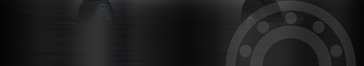 經(jīng)濟(jì)型 中輕荷載腳輪