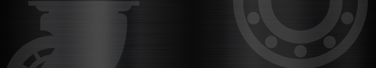 經(jīng)濟(jì)型 中輕荷載腳輪