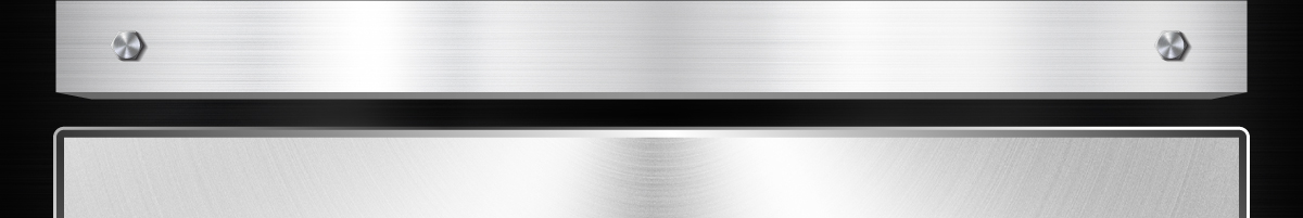 米思米經(jīng)濟(jì)型和米思米標(biāo)準(zhǔn)品的使用差別