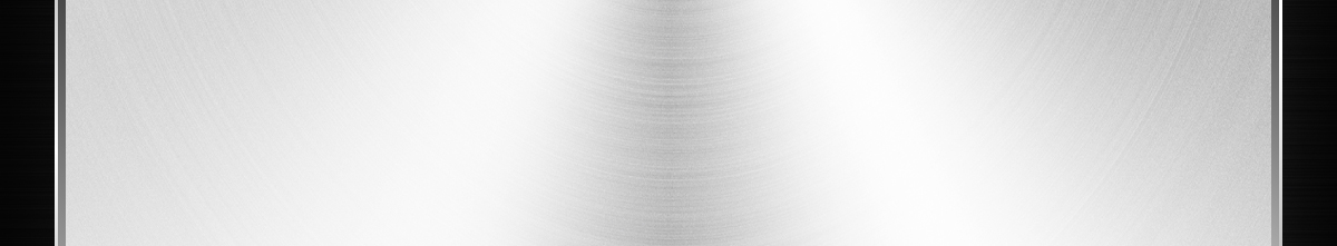 米思米經(jīng)濟(jì)型和米思米標(biāo)準(zhǔn)品的使用差別