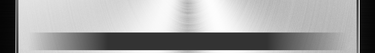 米思米經(jīng)濟(jì)型腳輪優(yōu)越性