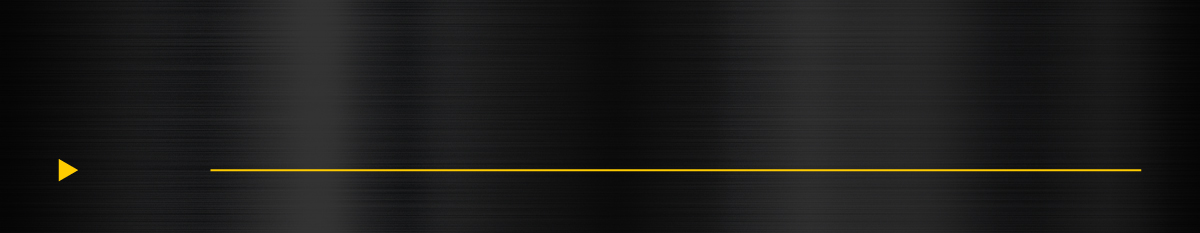 更多腳輪產(chǎn)品推薦