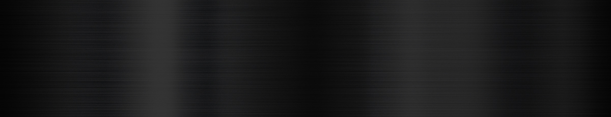 更多腳輪產(chǎn)品推薦