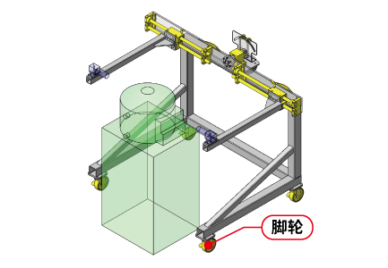 米思米經(jīng)濟(jì)型