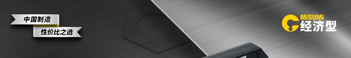 經(jīng)濟(jì)型 拉手