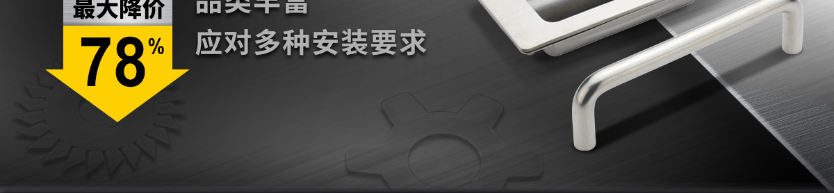 經(jīng)濟(jì)型 拉手