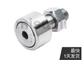 經(jīng)濟型 凸輪不銹鋼圓柱形