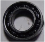 壽命測(cè)試結(jié)果