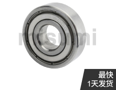 經(jīng)濟(jì)型 軸承 不銹鋼小徑滾珠
