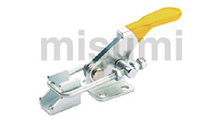 肘夾門扣式 1630N