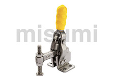 肘夾立式 882N 不銹鋼