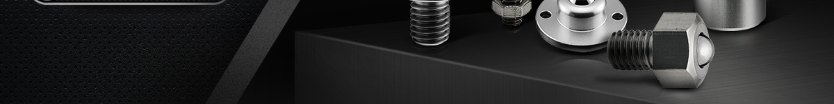 經(jīng)濟型鋼珠滾輪