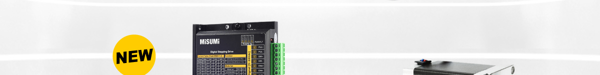 步進(jìn)電機(jī)