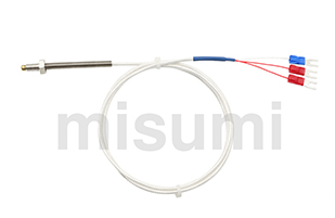 經(jīng)濟(jì)型溫度傳感器 螺釘安裝PT100型