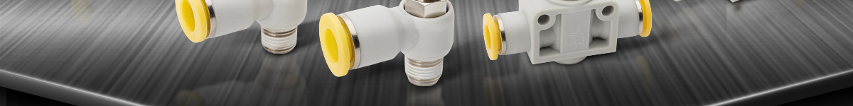 精準(zhǔn)節(jié)流