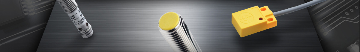 經(jīng)濟型接近傳感器