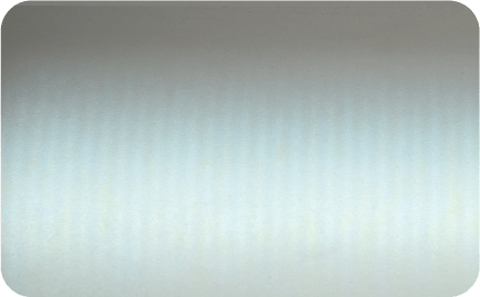 市場流通品通電效果