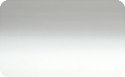 米思米經(jīng)濟(jì)型通電效果