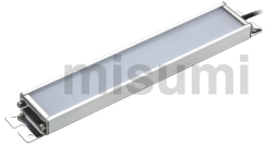 LED 照明 IP20標(biāo)準(zhǔn)型