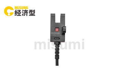 T型槽型傳感器(2m導(dǎo)線引出型)