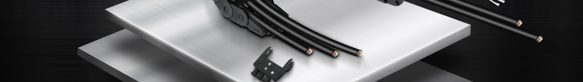 500萬次低速運動電纜