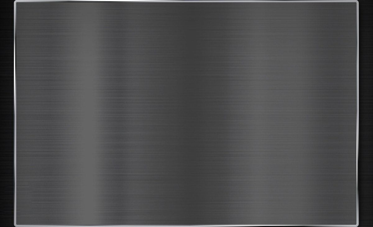 經(jīng)濟型 運動電纜＆拖鏈產(chǎn)品推薦