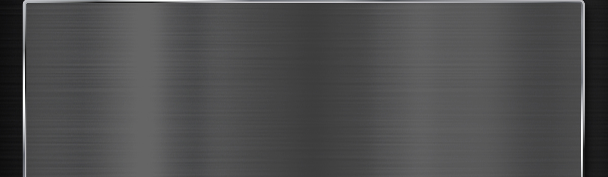 更多經(jīng)濟型熱賣產(chǎn)品推薦