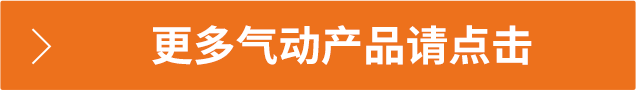 更多氣動(dòng)產(chǎn)品請點(diǎn)擊