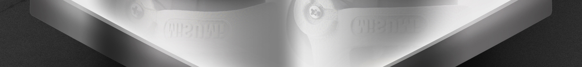 新式樣 外觀全面升級(jí)