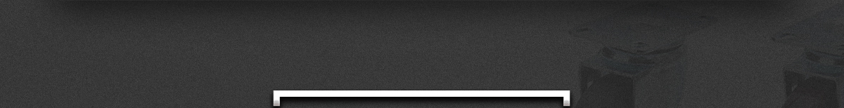 其他經(jīng)濟(jì)型腳輪 產(chǎn)品推薦