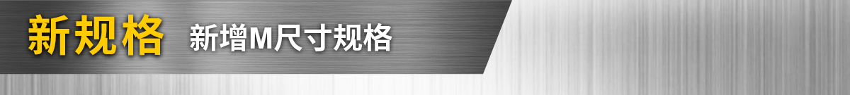 經(jīng)濟型油壓緩沖器