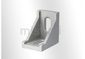 輕載角碼 歐標(biāo) 鋁型材專用