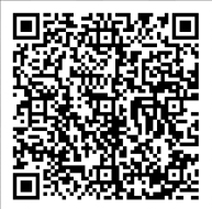 掃碼進(jìn)群↑