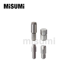 定位銷  大頭錐角壓入 標(biāo)準(zhǔn)型