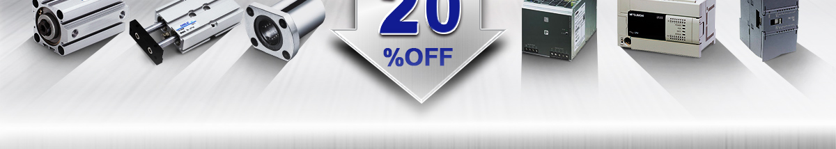 圣誕大牌合集 特惠享不停