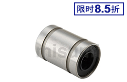 直線軸承標(biāo)準(zhǔn)型單襯型