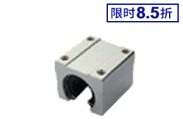 支撐導(dǎo)軌單元標(biāo)準(zhǔn)型