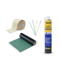 環(huán)境與清潔用品