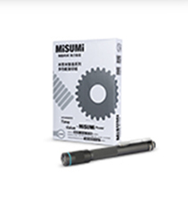 照明和辦公用品