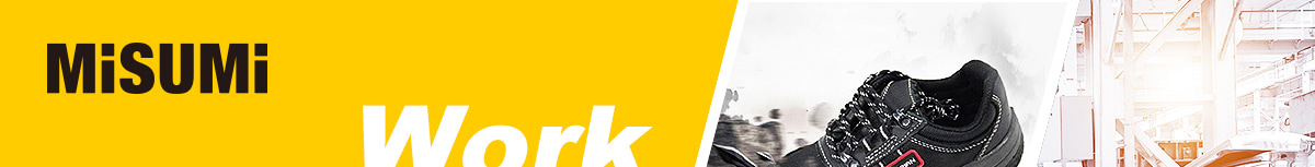 女性的現(xiàn)場作業(yè)