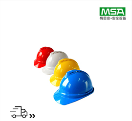 豪華型ABS超愛戴帶透氣安全帽