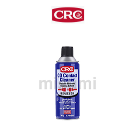 精密電器清潔劑