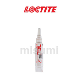 中強(qiáng)度管螺紋密封膠