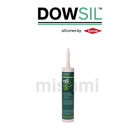 食品級(jí)有機(jī)硅密封膠