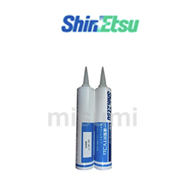 單組分有機(jī)硅膠