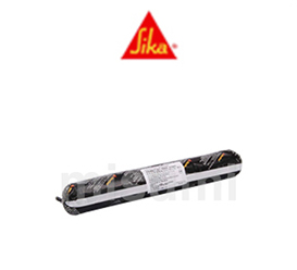 單組份聚氨酯密封膠粘劑