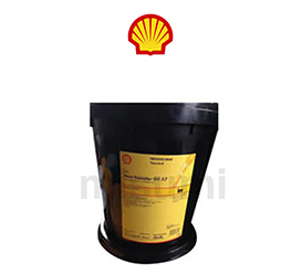 熱傳導(dǎo)油