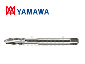 +PO(N+PO)高性能刃傾角絲錐(公制螺紋)